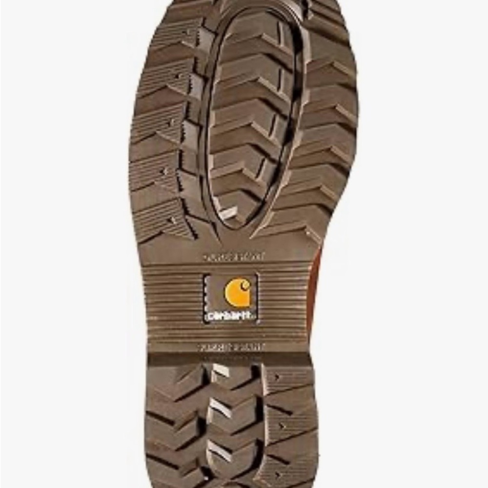 Carhartt Women’s Work Boots - Picture 6 of 8